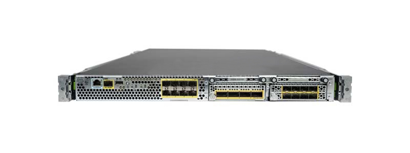 CISCO-FPR4120-NGFW-K9