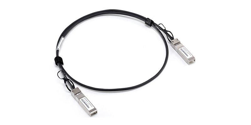 CISCO-SFP-H10GB-CU1-5M