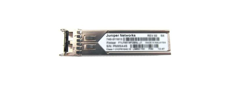 EX-SFP-1GE-T