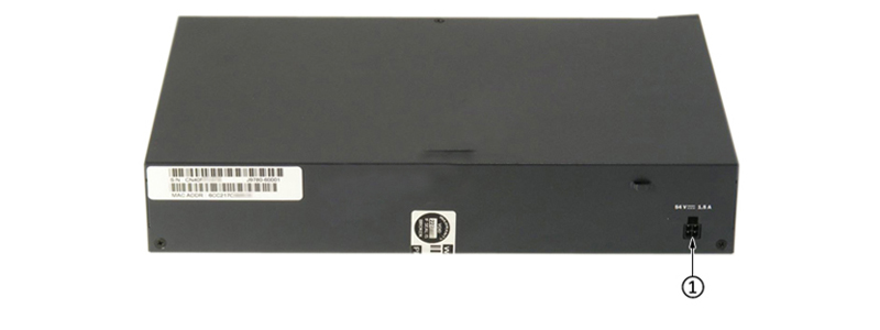 HPE-Aruba-J9783A-Back-Panel