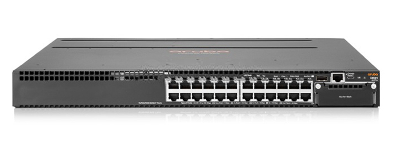 HPE-Aruba-JL072A-Appearance HPE-Aruba-JL072A-Appearance