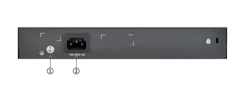 HPE-JG920A-Back-Panel