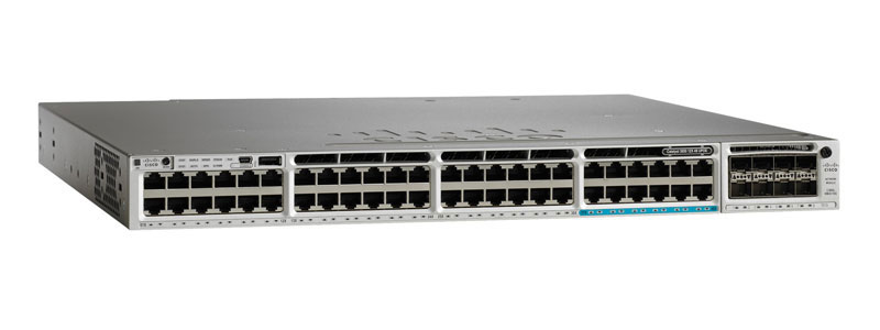 WS-C3850-12X48U-L
