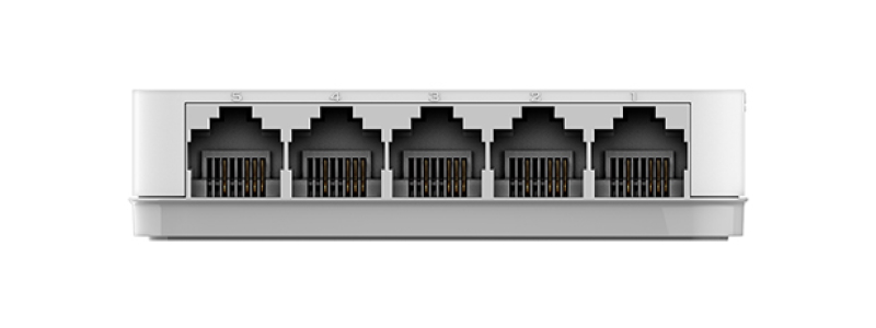 front-panel-of-des-1005c-cn.