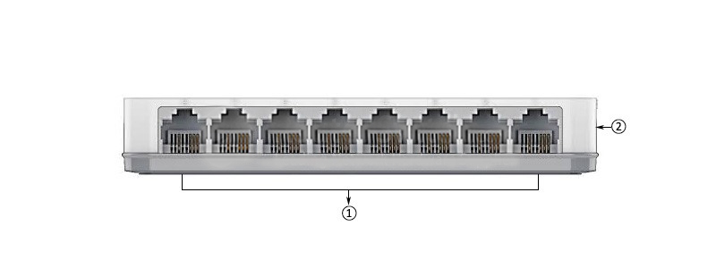 front-panel-of-des-1008c-cn