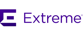 logo of extreme