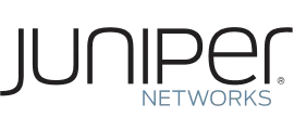 logo of juniper