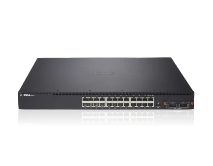 Dell