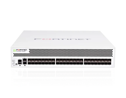 Fortinet