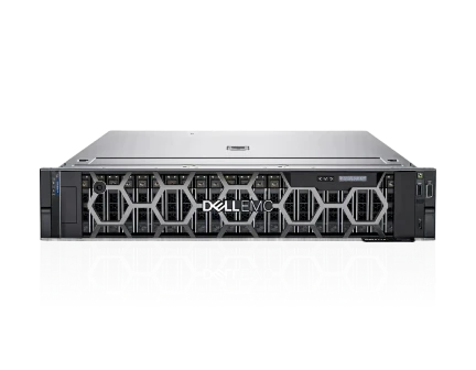 Servers